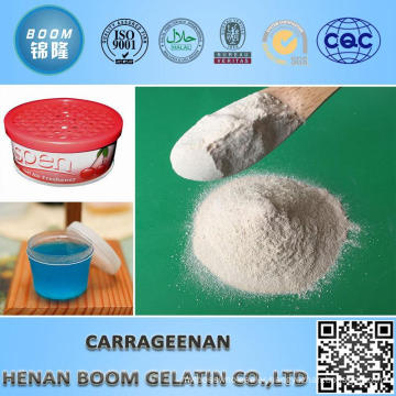 kids carageenan powder for beer/toothpaste/pet food/air freshener